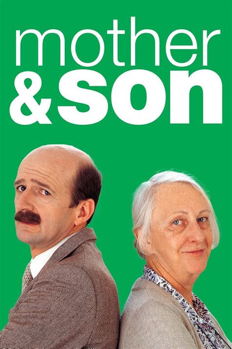 multporn mother and son|Mother and Son (TV Series 1984–1994) .